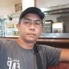 mbahgenthil