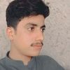saeedahmadchandio0