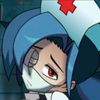kitsune0137