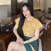 Nguyễn Thảo Vân