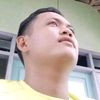 daengjr501
