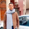 hassan.almurshidi