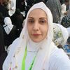 hanan_khalill