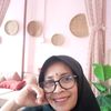 user3032266613663