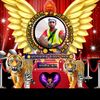 mdshohaghossain244