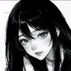 _adell_9669