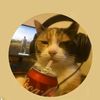 oyen_gosong