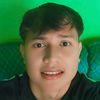 arifirmann20