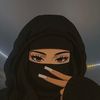 thequeens066