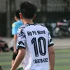 hgphihung_