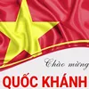 dongmauviet1975