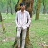 user000660577