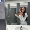 luv_lauren26