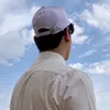 j_p_j0