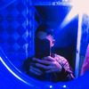 user9123808131554