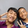 searelinthong
