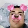 el3ctro.bong
