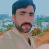 iqbalkhanbatgram