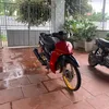 qanghie23