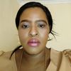 nozipho_zondi3