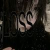 9w7dh1