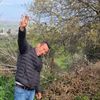 burhan41827