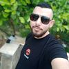 user4045462145902
