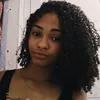 aliceprsilva7