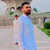 ranashahed5911