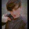nasliking1
