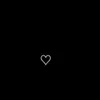 r.ooooool