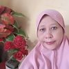 ardyabudiningsi