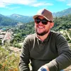 alvarosilvajr