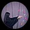 maryamangle20