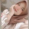 sulistiaputriamelia