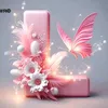 khalidahashemi80