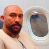 er312232408778tiktok.com