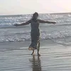 eurejanexz