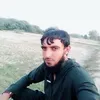 attaullah44555555778