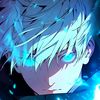 boy_cs0