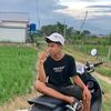 RANGGA LAVENDER