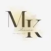 MK Lumière Cosmetics🎀