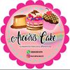 arcoiriscake22