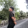 b.dien5