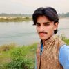 prempssagar