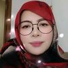 agatha_123454
