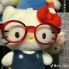 paodyy_0307