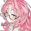 chaima_hz10