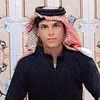 user660023370208