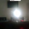 jordanbrayan3
